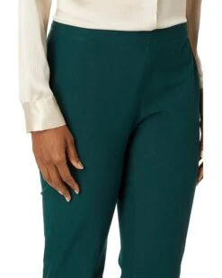 Eileen Fisher Slim Ankle Pants -Eileen Fisher Sales Store 81oS8tNwORL. AC SR736920
