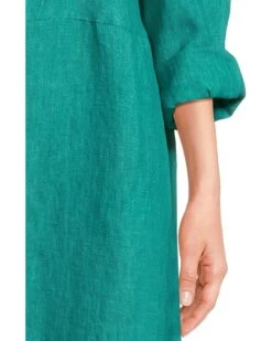 Eileen Fisher Knee Length Dress | Dresses -Eileen Fisher Sales Store 81pvKBO3H8L. AC SR736920