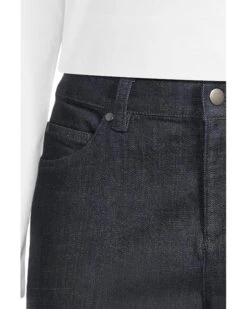 Eileen Fisher High Waisted Slim Ankle Pants -Eileen Fisher Sales Store 81tAJKnDyxL. AC SR736920