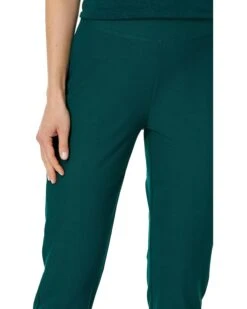 Eileen Fisher Petite Slim Ankle Pant | Pants 7 Eileen Fisher Petite Slim Ankle Pant | Pants -Eileen Fisher Sales Store 81vXhIOtnL. AC SR736920