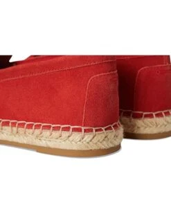 Eileen Fisher Lyla | Flats -Eileen Fisher Sales Store 81wQoQ9k1RL. AC SR736920