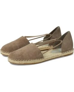 Eileen Fisher Lee | Flats -Eileen Fisher Sales Store 81zWnmQA IL. AC SR736920