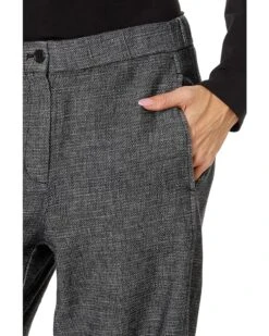 Eileen Fisher Wide Ankle Pant | Pants 5 Eileen Fisher Wide Ankle Pant | Pants -Eileen Fisher Sales Store 911ywDiuGLL. AC SR736920