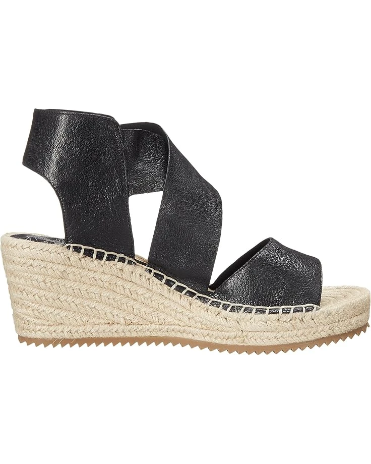 Eileen Fisher Willow | Heels 6 Eileen Fisher Willow | Heels - Image 6