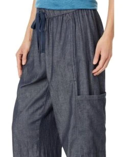 Eileen Fisher Lantern Cargo Pants -Eileen Fisher Sales Store 91HGvcs9t4L. AC SR736920