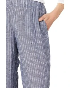 Eileen Fisher Full-Length Cargo Pants 6 Eileen Fisher Full-Length Cargo Pants -Eileen Fisher Sales Store 91OwgXbDFBL. AC SR736920