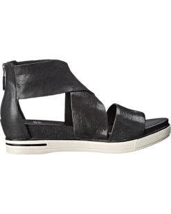 Eileen Fisher Sport | Sandals -Eileen Fisher Sales Store 91WzO3qTsrL. AC SR736920