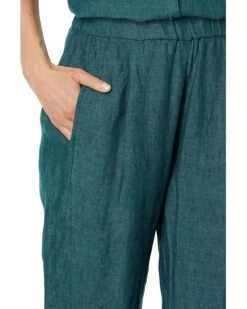 Eileen Fisher Petite Lantern Pant | Pants -Eileen Fisher Sales Store 91b4ZJAiYIL. AC SR736920
