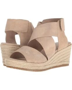 Eileen Fisher Willow 3 | Heels