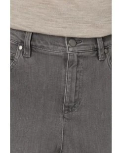 Eileen Fisher High Waisted Slim Ankle Jean | Jeans 6 Eileen Fisher High Waisted Slim Ankle Jean | Jeans -Eileen Fisher Sales Store 91lSUAoeqVL. AC SR736920