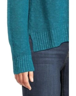 Eileen Fisher Crew Neck Raglan Sleeve Sweater | Sweaters 8 Eileen Fisher Crew Neck Raglan Sleeve Sweater | Sweaters -Eileen Fisher Sales Store 91ms2j4UaAL. AC SR736920