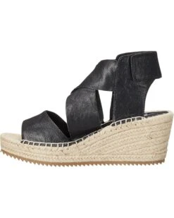 Eileen Fisher Willow | Heels 13 Eileen Fisher Willow | Heels -Eileen Fisher Sales Store 91n AEesIL. AC SR736920