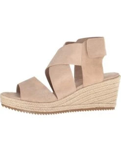 Eileen Fisher Willow 3 | Heels -Eileen Fisher Sales Store 91qfQOSbVnL. AC SR736920