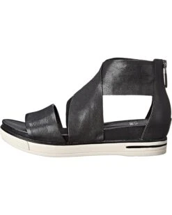 Eileen Fisher Sport | Sandals -Eileen Fisher Sales Store 91sMF7RDDnL. AC SR736920