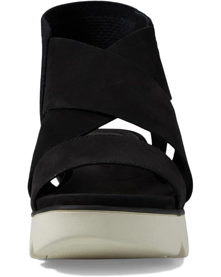 Eileen Fisher Sales Store 36 Eileen Fisher Sales Store -Eileen Fisher Sales Store 51gc5NL9gLL. AC SR736920