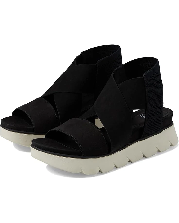 Eileen Fisher Sales Store 38 Eileen Fisher Sales Store -Eileen Fisher Sales Store 61Sk5uhXnL. AC SR736920