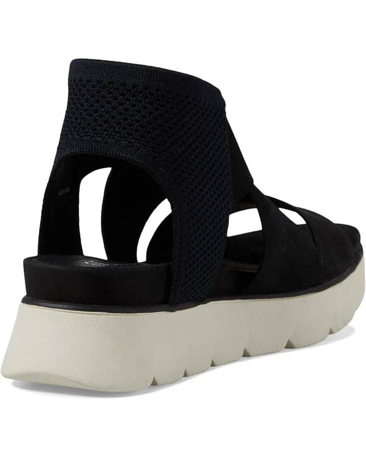 Eileen Fisher Sales Store 37 Eileen Fisher Sales Store -Eileen Fisher Sales Store 61ZpLuADt6L. AC SR736920