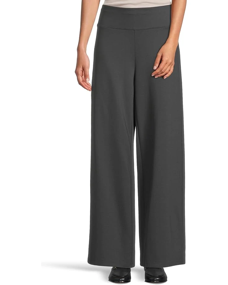 Eileen Fisher Sales Store 47 Eileen Fisher Sales Store -Eileen Fisher Sales Store 61rzFoYhjeL. AC SR736920