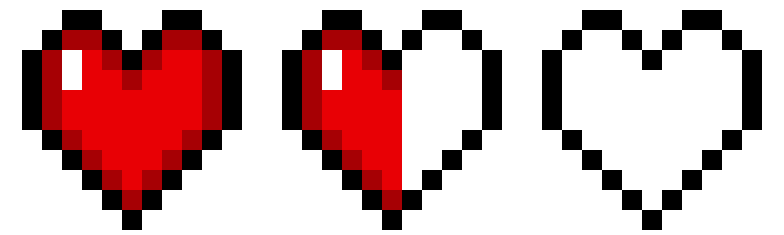 Eileen Fisher Sales Store